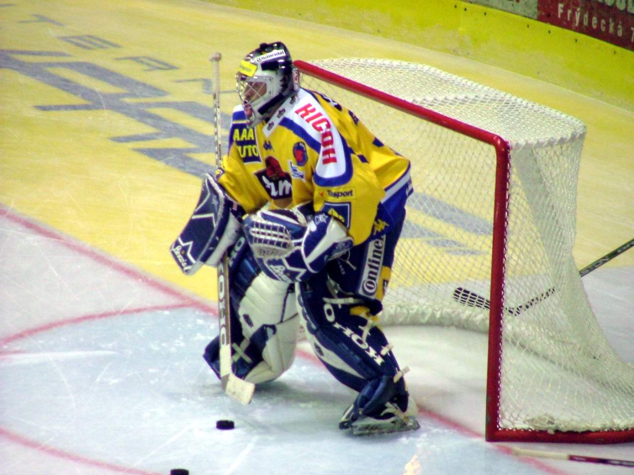 Igor Murín.jpg